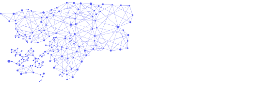 Nô Kunsi Digital, Sarl